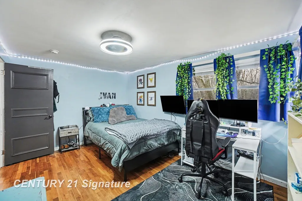 611 Sandow Road Midland City MI 48640