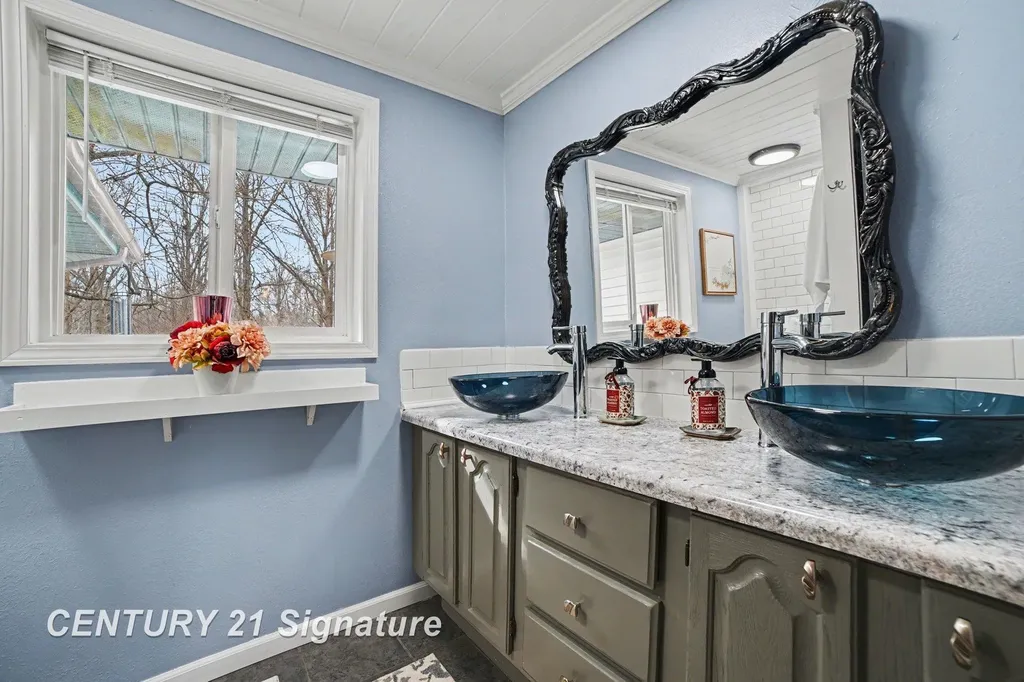 611 Sandow Road Midland City MI 48640
