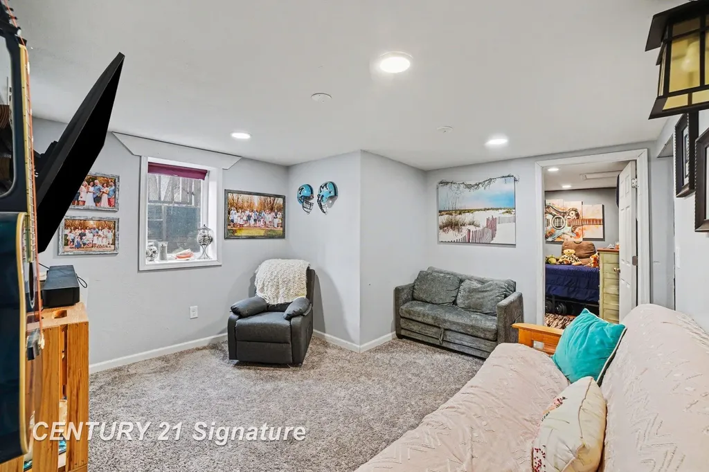 611 Sandow Road Midland City MI 48640