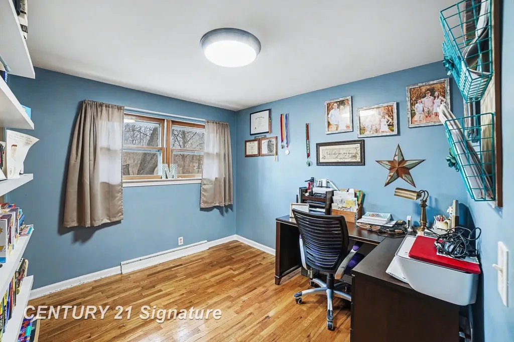 611 Sandow Road Midland City MI 48640