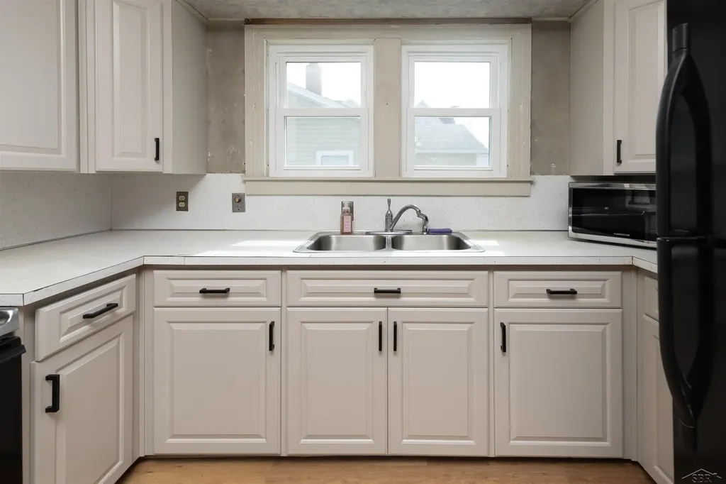 400 S Johnson Street Bay City City MI 48708