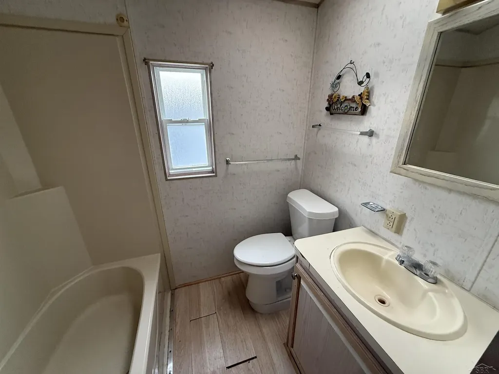 3675 E Michigan Avenue Sims Township MI 48703