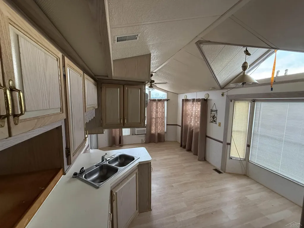 3675 E Michigan Avenue Sims Township MI 48703