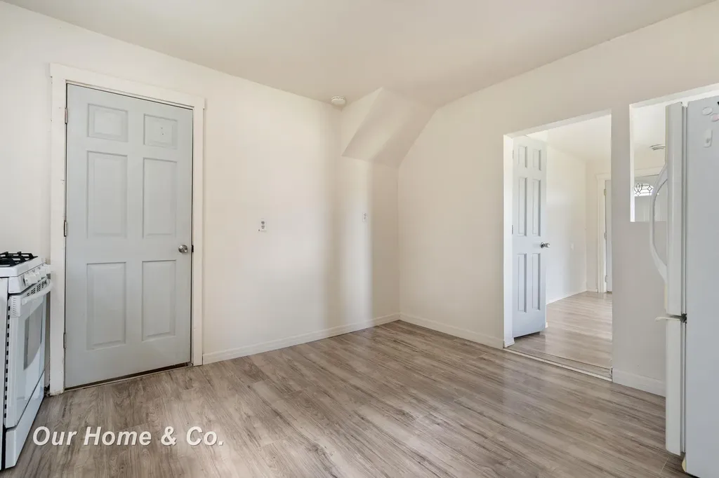36505 Bismark Road Huron Charter Township MI 48164