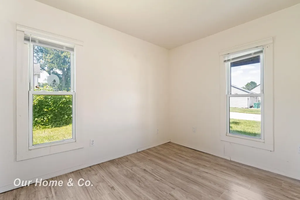 36505 Bismark Road Huron Charter Township MI 48164