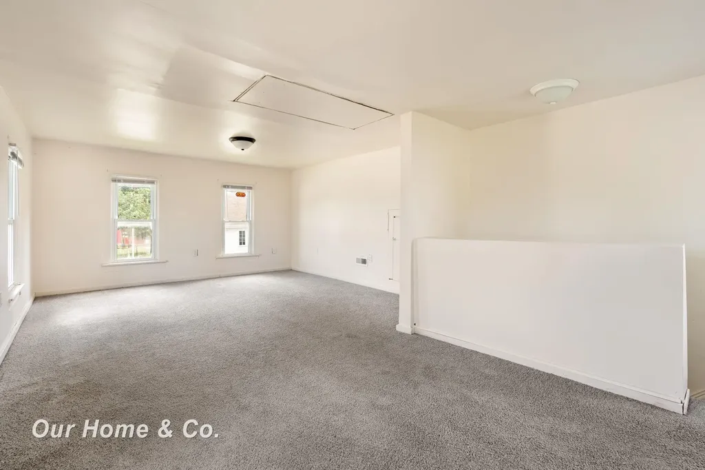 36505 Bismark Road Huron Charter Township MI 48164