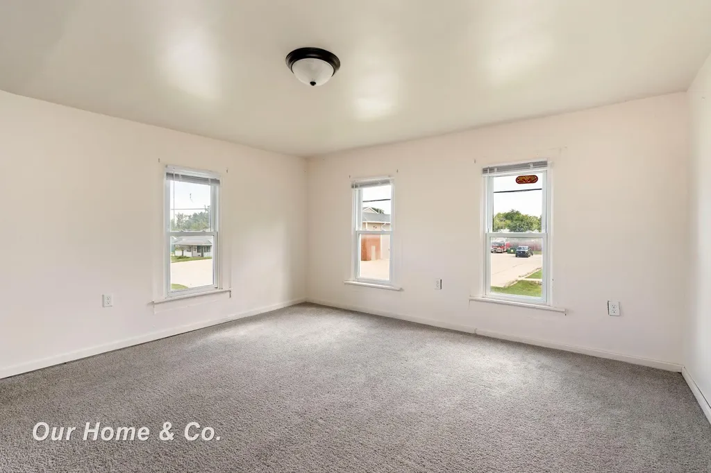 36505 Bismark Road Huron Charter Township MI 48164