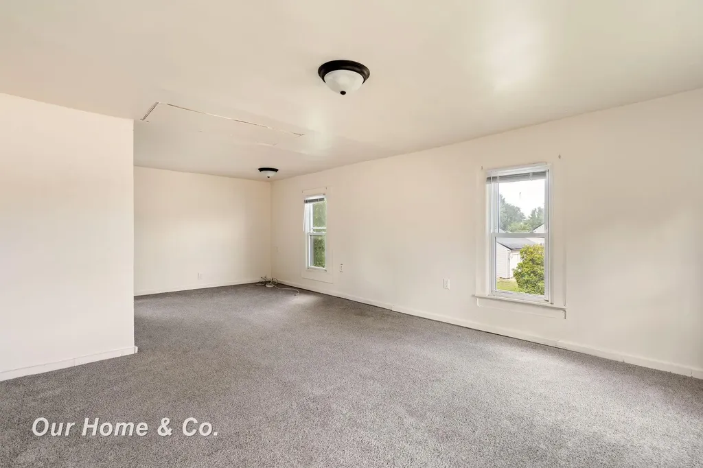 36505 Bismark Road Huron Charter Township MI 48164