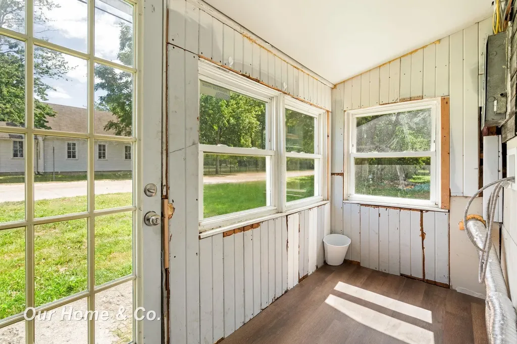 36505 Bismark Road Huron Charter Township MI 48164