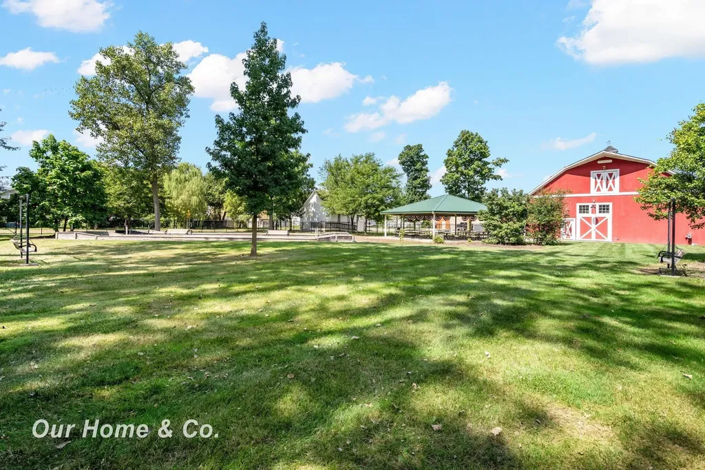36505 Bismark Road Huron Charter Township MI 48164