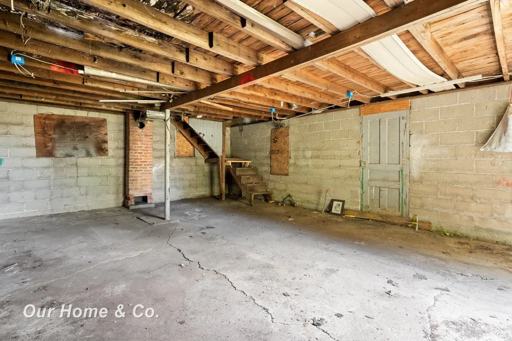 36505 Bismark Road Huron Charter Township MI 48164