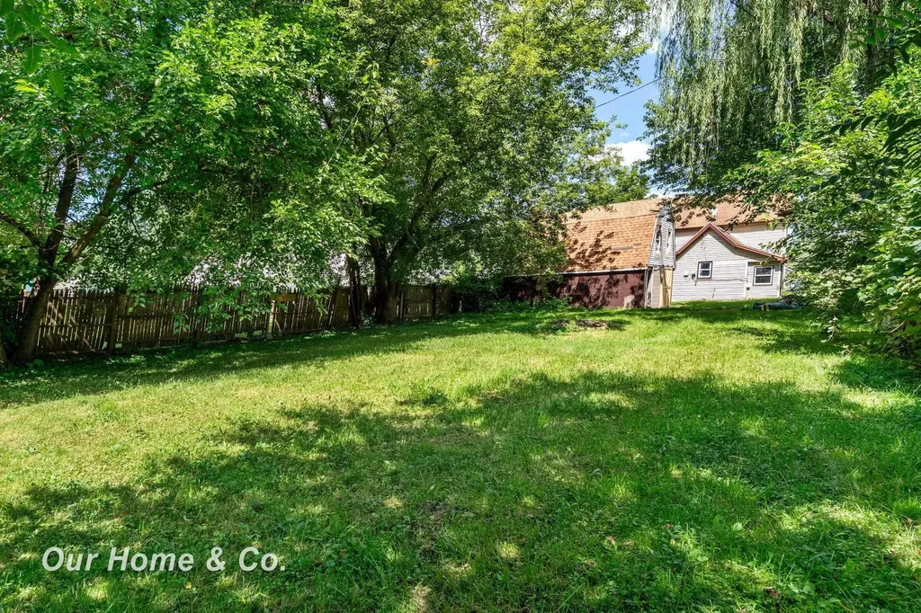 36505 Bismark Road Huron Charter Township MI 48164