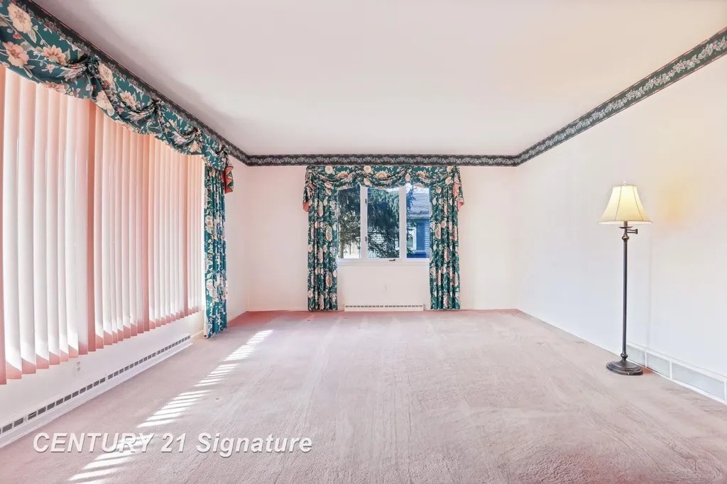 3690 N River Road Thomas Township MI 48623