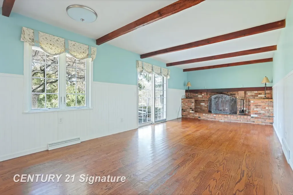 3690 N River Road Thomas Township MI 48623