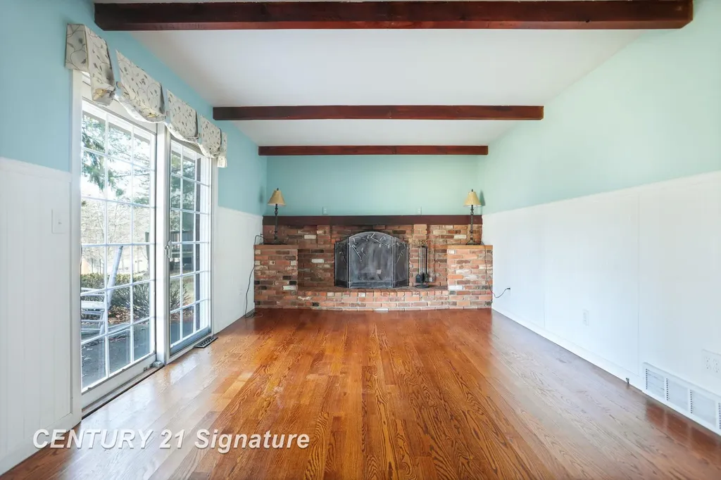 3690 N River Road Thomas Township MI 48623