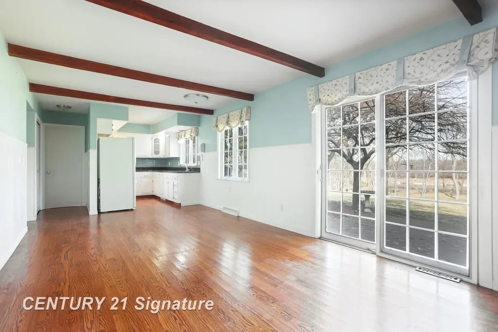 3690 N River Road Thomas Township MI 48623