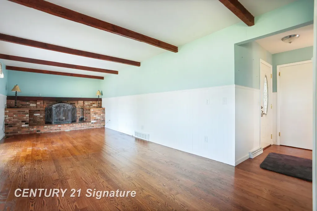 3690 N River Road Thomas Township MI 48623