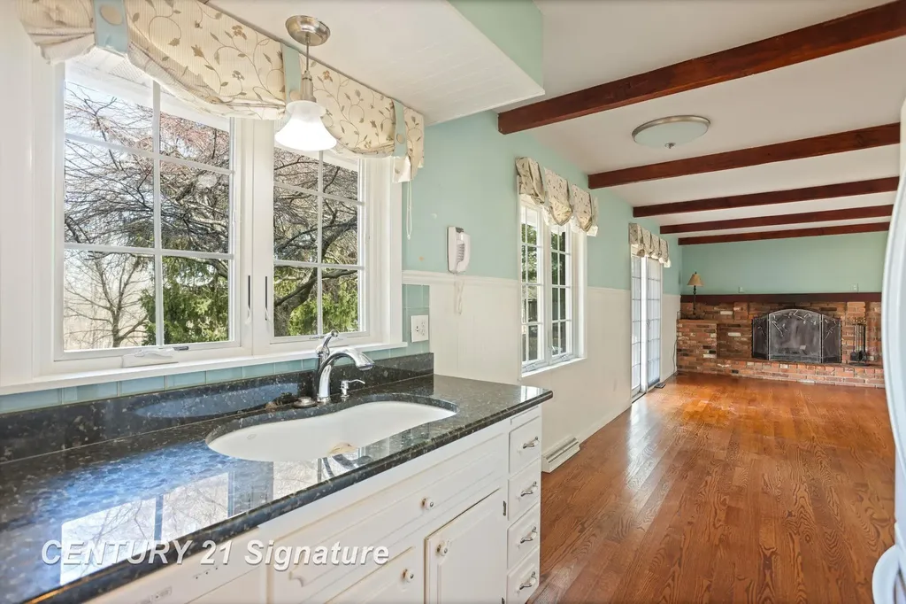 3690 N River Road Thomas Township MI 48623