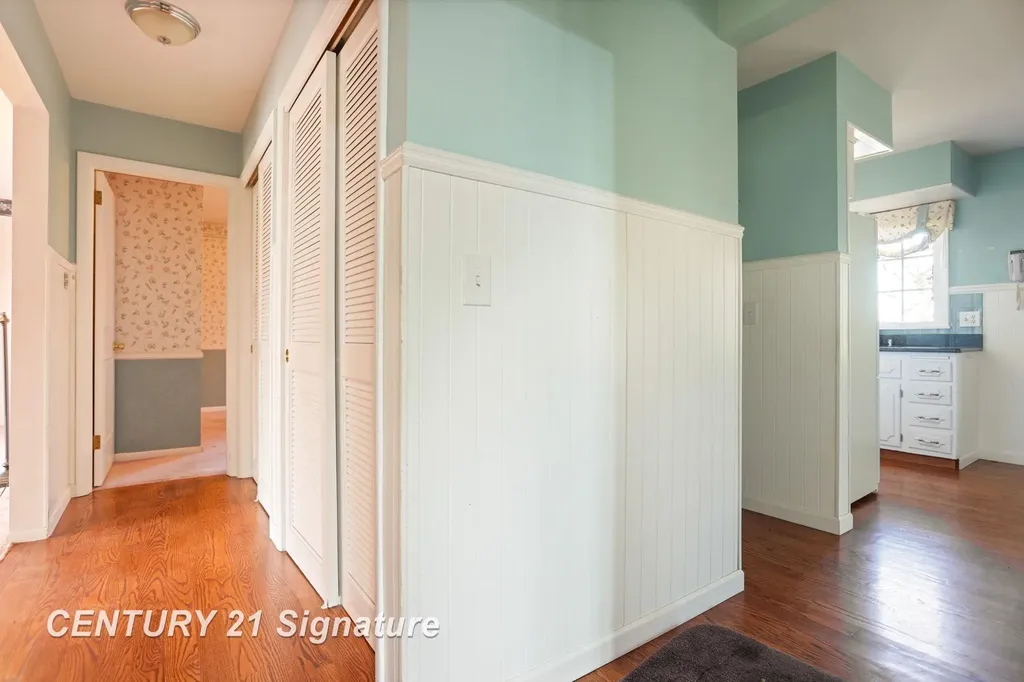 3690 N River Road Thomas Township MI 48623