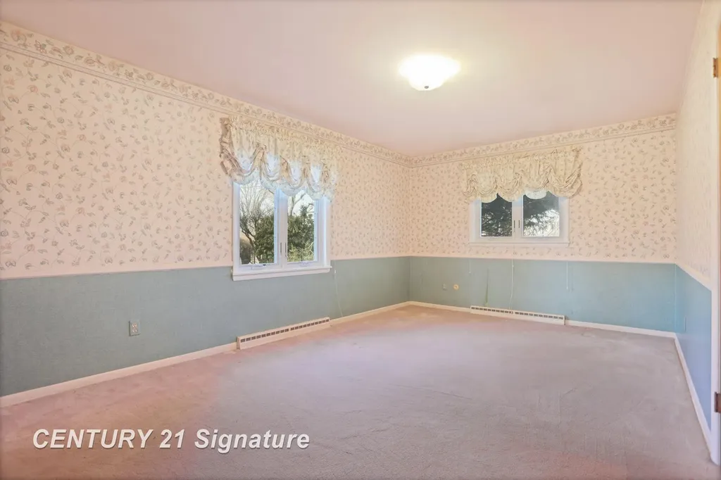 3690 N River Road Thomas Township MI 48623