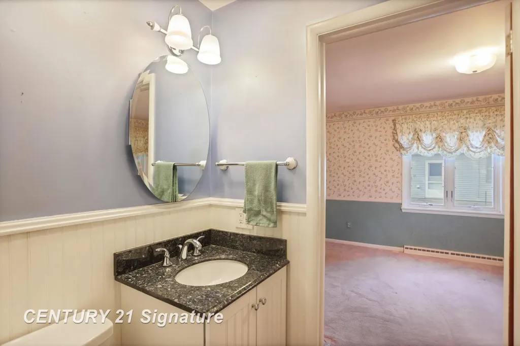 3690 N River Road Thomas Township MI 48623