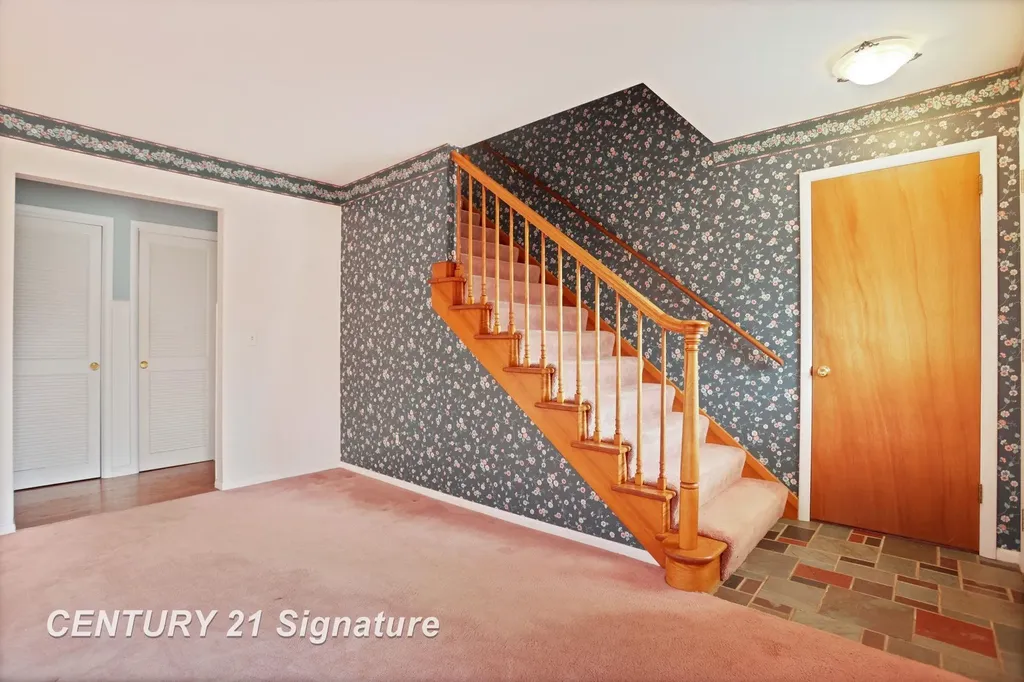 3690 N River Road Thomas Township MI 48623