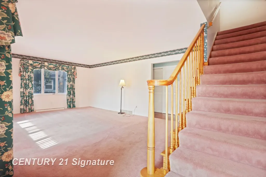 3690 N River Road Thomas Township MI 48623