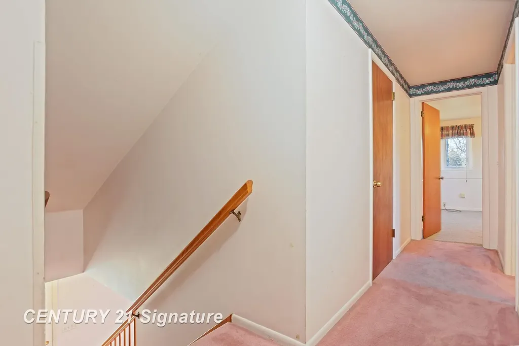 3690 N River Road Thomas Township MI 48623