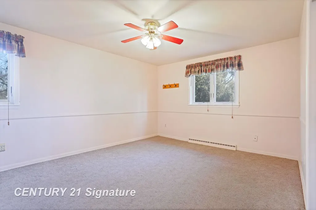 3690 N River Road Thomas Township MI 48623