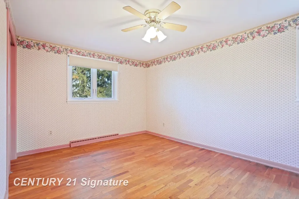 3690 N River Road Thomas Township MI 48623