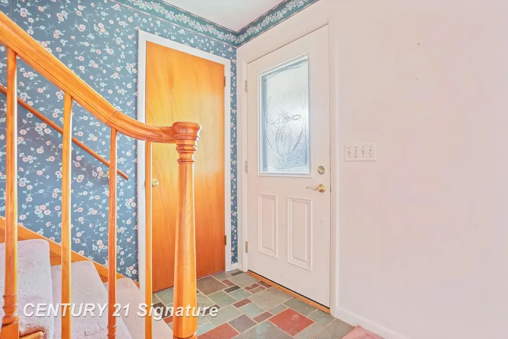 3690 N River Road Thomas Township MI 48623