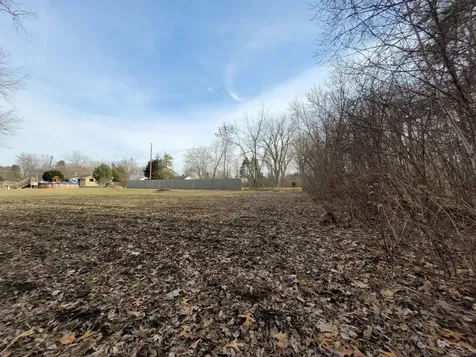 3384 N Euclid Avenue Bangor Charter Township MI 48706