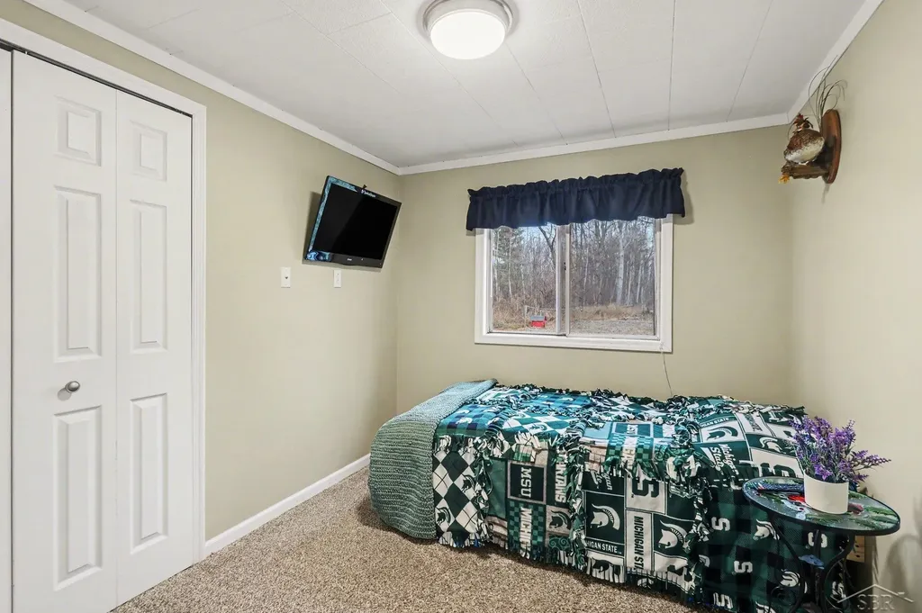 67 E Huron Road Au Gres Township MI 48749