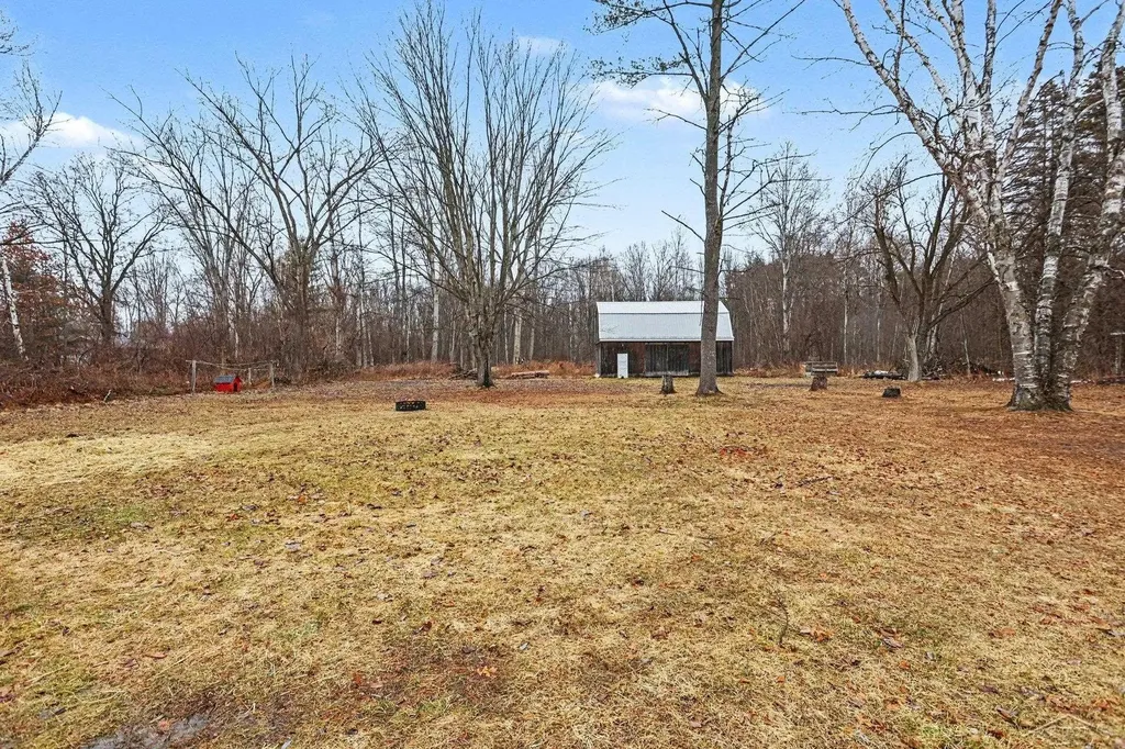 67 E Huron Road Au Gres Township MI 48749