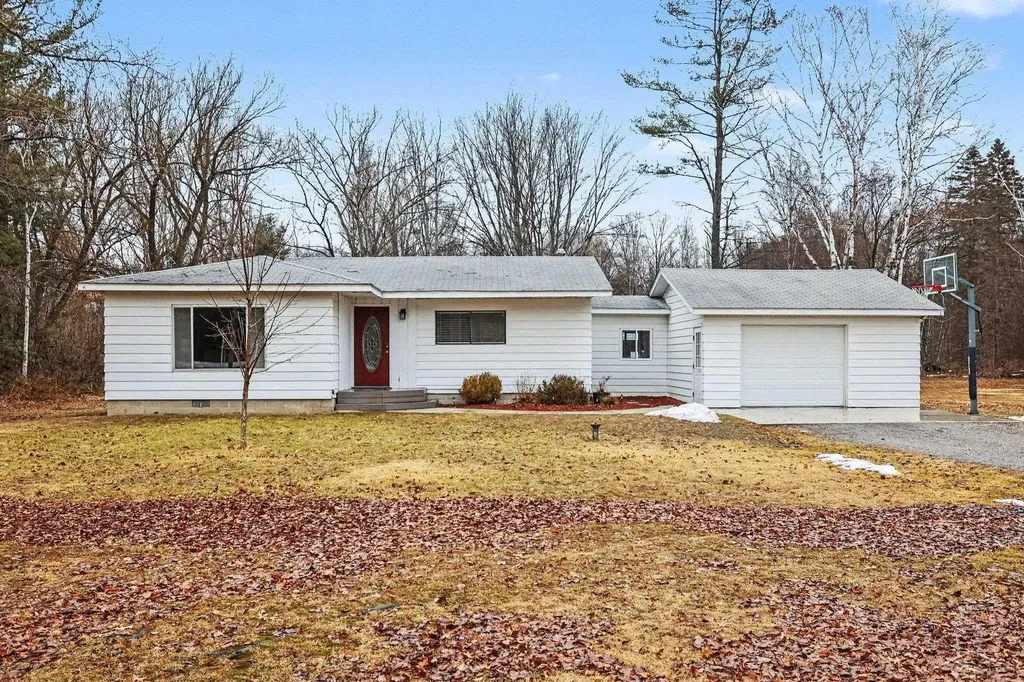 67 E Huron Road Au Gres Township MI 48749