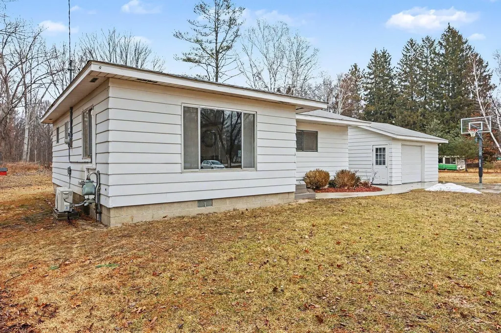 67 E Huron Road Au Gres Township MI 48749