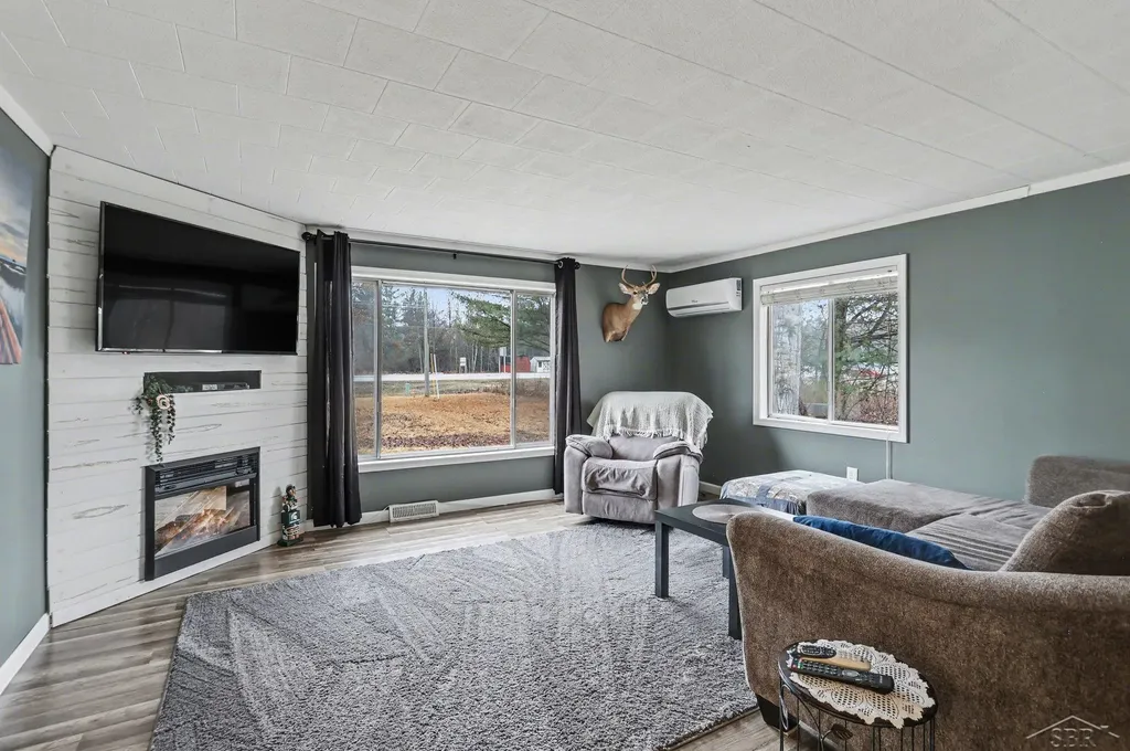 67 E Huron Road Au Gres Township MI 48749