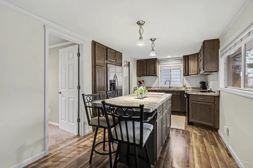 67 E Huron Road Au Gres Township MI 48749