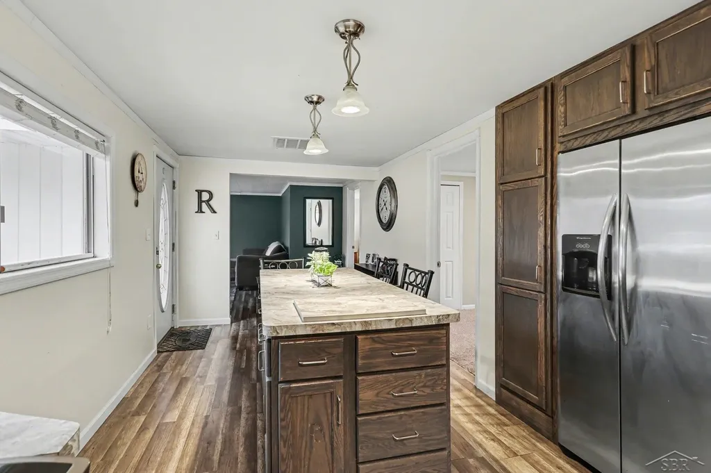67 E Huron Road Au Gres Township MI 48749