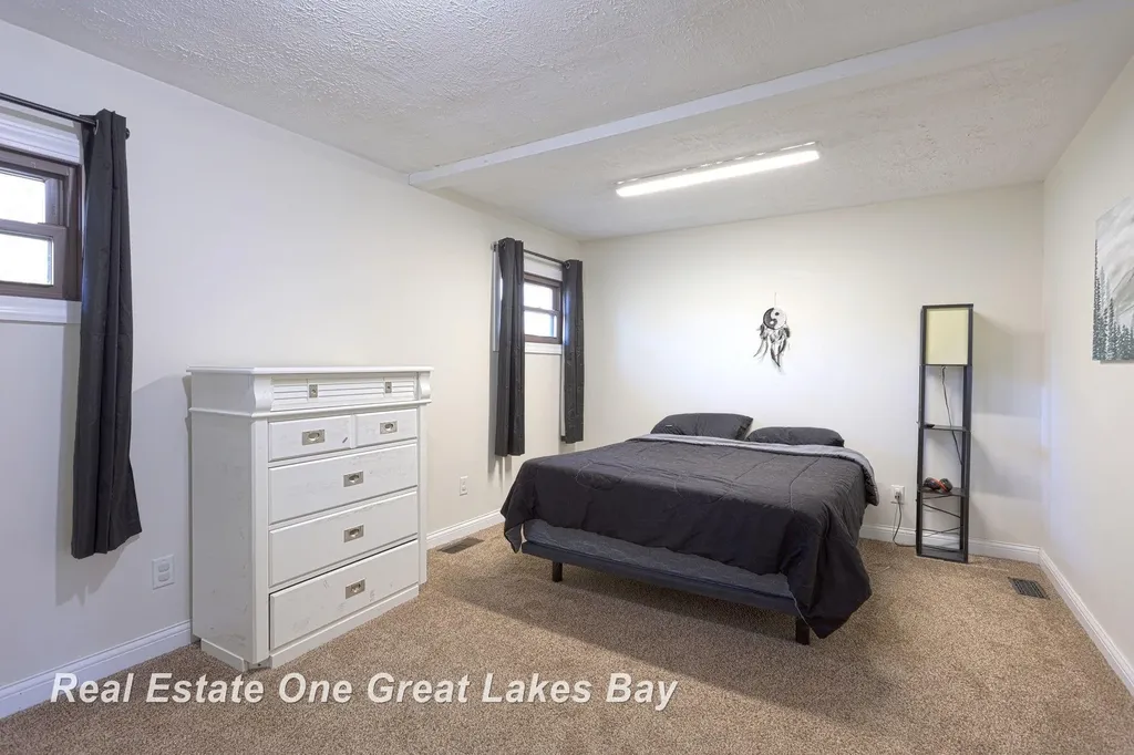 12467 Dorwood Road Taymouth Township MI 48417