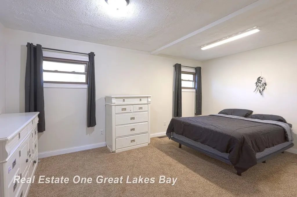 12467 Dorwood Road Taymouth Township MI 48417