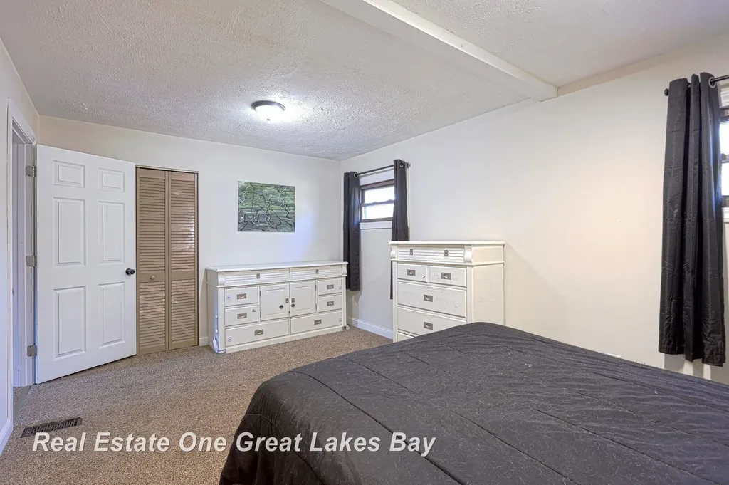 12467 Dorwood Road Taymouth Township MI 48417