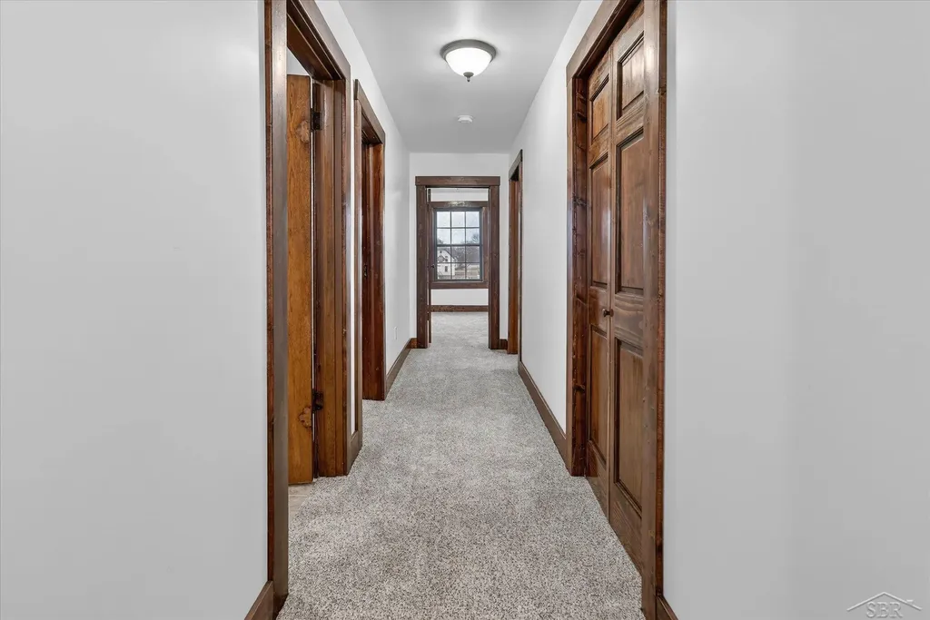 17 Union Street Sebewaing Village MI 48759