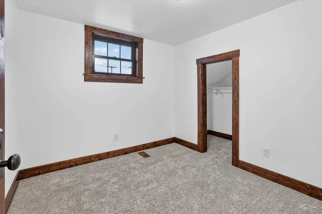 17 Union Street Sebewaing Village MI 48759