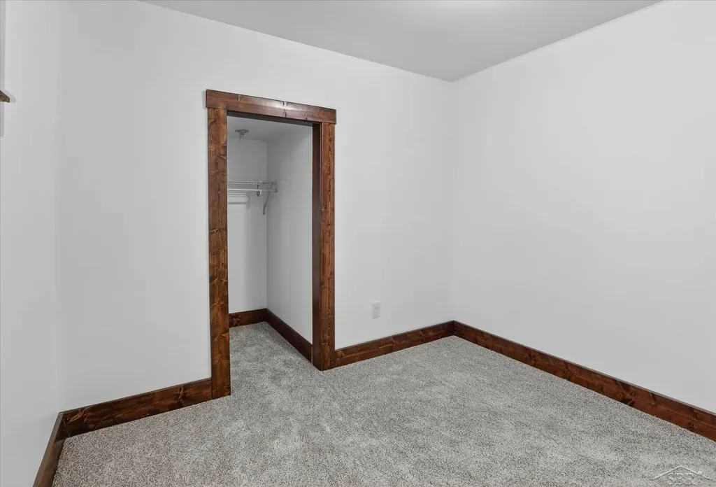 17 Union Street Sebewaing Village MI 48759