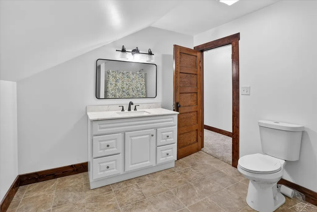 17 Union Street Sebewaing Village MI 48759