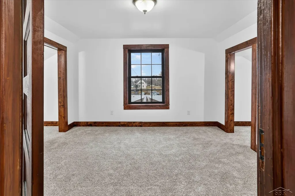 17 Union Street Sebewaing Village MI 48759
