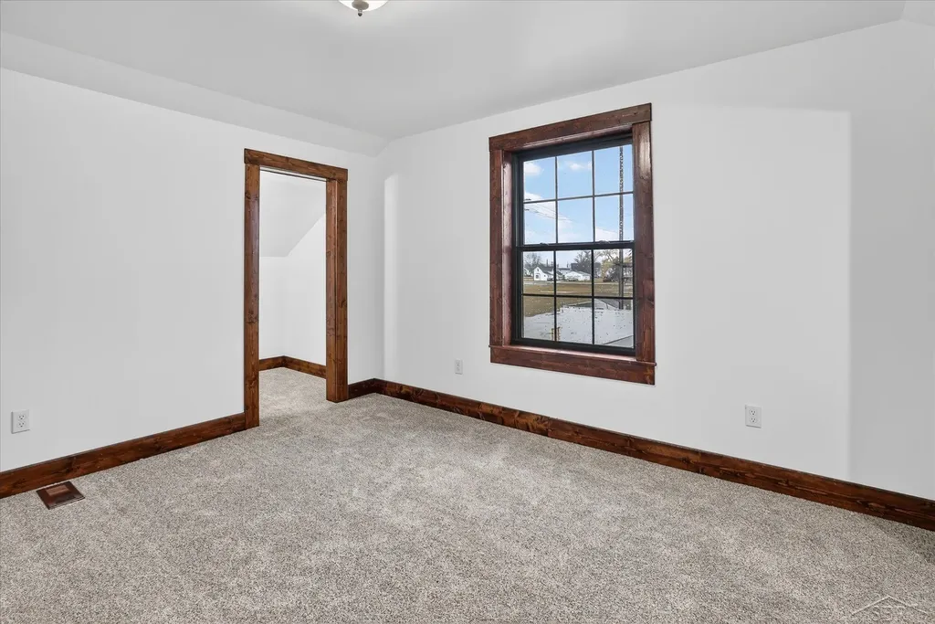 17 Union Street Sebewaing Village MI 48759