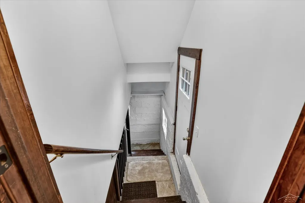 17 Union Street Sebewaing Village MI 48759