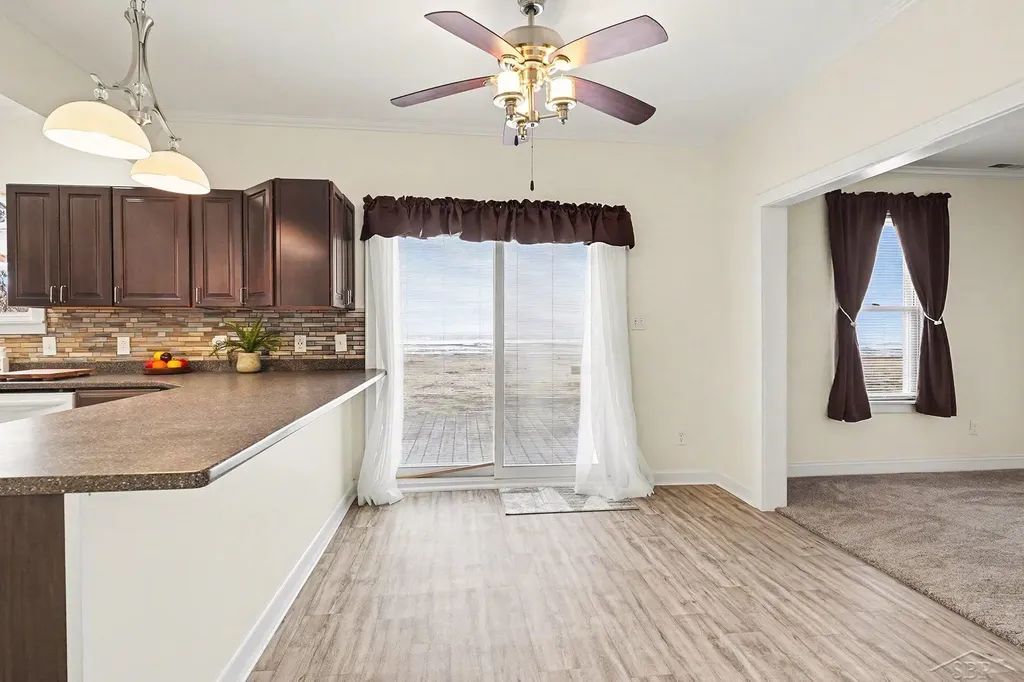 667 Bay Road Bangor Charter Township MI 48706